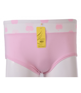 Women's shorts